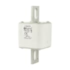 EATON - FUSE 1400A 1000V 3FU/115 AR CU