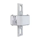 EATON - FUSE 630A 690V 3FU/115 AR UC