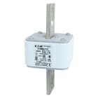 EATON - FUSE 800A 690V 3FU/115 AR UC