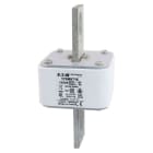 EATON - FUSE 1250A 690V 3FU/115 AR UC