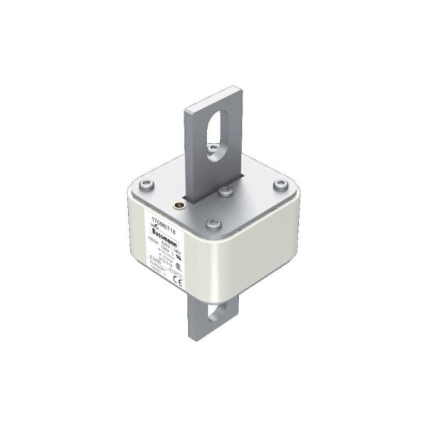 EATON - FUSE 1500A 690V 3FU/115 AR UC