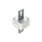 EATON - FUSE 1500A 690V 3FU/115 AR UC
