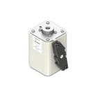 EATON - FUSE 900A 1500V 3BKN/125 AR