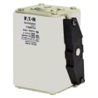 EATON - SICHERUNG 800A 1500V 3BKN/110 AR