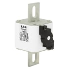 EATON - SICHERUNG 700A 1250V 3FKE/115 AR CU