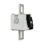 EATON - FUSE 800A 1250V 3FKE/115 AR CU
