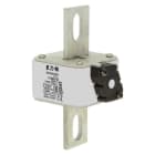 EATON - FUSE 1500A 690V 3FKE/115 AR UC
