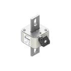 EATON - FUSE 1800A 600V 3FKE/115 AR UR