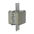 EATON - 550A 690V aR DIN 3 HSDNH SICHERUNG