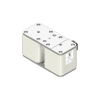 Miniaturansicht Produktbild 1