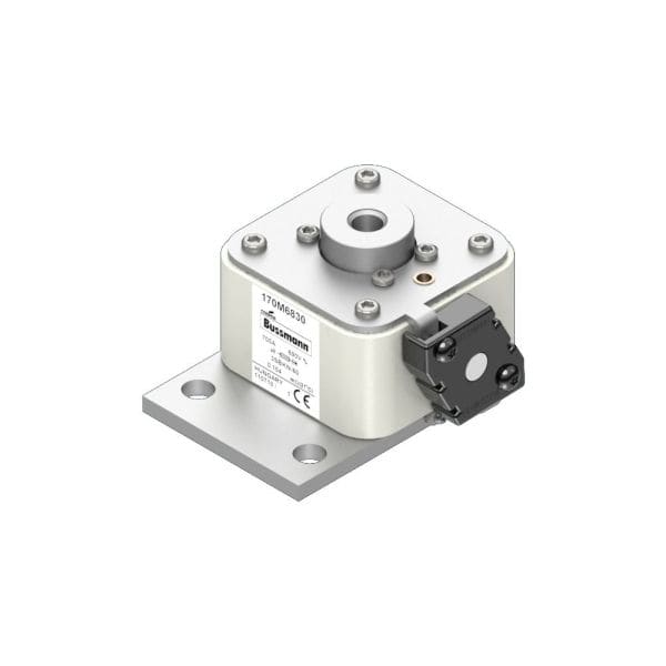 EATON - FUSE 700A 690V 3SBKN/60 AR