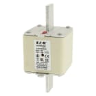 EATON - 1100A 690V aR DIN 3 HSDNH SICHERUNG