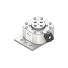 EATON - FUSE 3500A 690V 4SBKN/60 AR