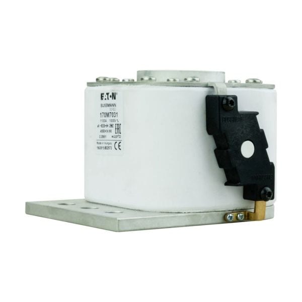 EATON - FUSE 1100A 1000V 4SBKN/90 AR