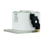 EATON - FUSE 1100A 1000V 4SBKN/90 AR