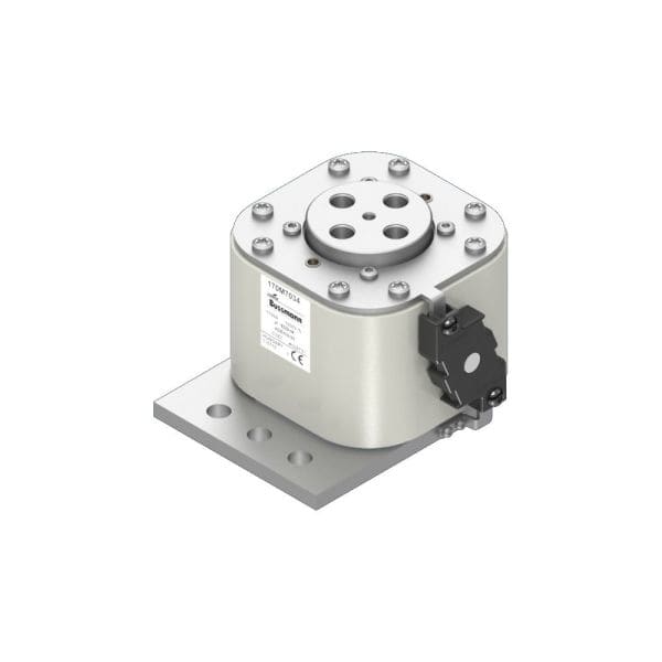 EATON - FUSE 1700A 1000V 4SBKN/90 AR