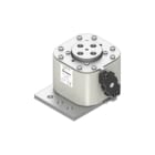 EATON - FUSE 2200A 1000V 4SBKN/90 AR