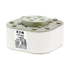 EATON - FUSE 1250A 690V 4BN/65 AR UC