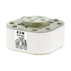 EATON - FUSE 1600A 690V 4BN/65 AR UC
