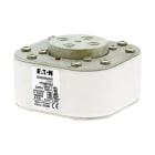 EATON - FUSE 2000A 690V 4BN/65 AR UC