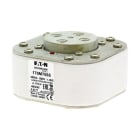 EATON - FUSE 3500A 690V 4BN/65 AR