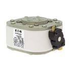 EATON - FUSE 1400A 690V 4BKN/65 AR UC