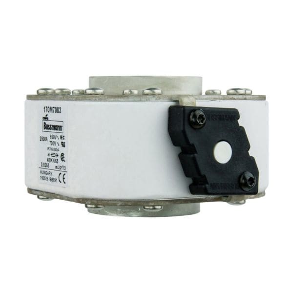 EATON - SICHERUNG 2500A 690V 4BKN/65 AR UC