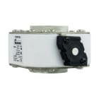 EATON - SICHERUNG 2500A 690V 4BKN/65 AR UC