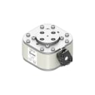 EATON - FUSE 1250A 800V 4BKN/95 AR