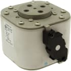 EATON - FUSE 3500A 800V 4BKN/90 AR