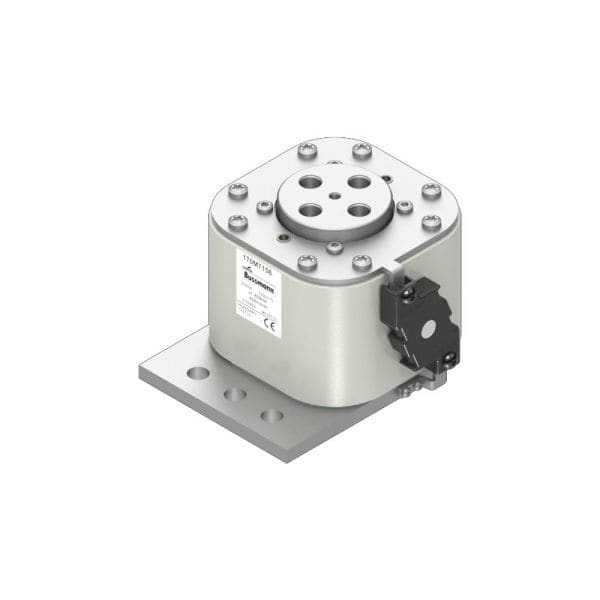 EATON - SICHERUNG 3000A 1000V 4SBKN/90AR