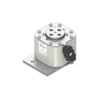 EATON - SICHERUNG 3000A 1000V 4SBKN/90AR