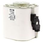 EATON - FUSE 1500A 1500V 4BKN/125AR