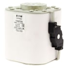 EATON - FUSE 1900A 1500V 4BKN/125AR