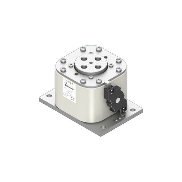 EATON - FUSE 3200A 1000V 4SBKN/90 AR