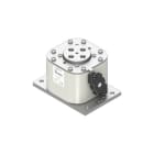 EATON - FUSE 3200A 1000V 4SBKN/90 AR