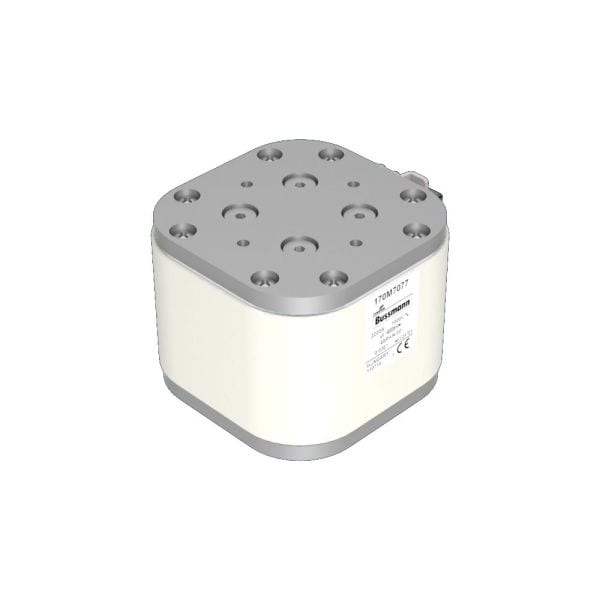 EATON - FUSE 2300A 1500V 4BKN/125AR
