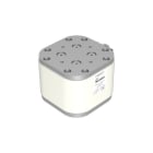 EATON - FUSE 2300A 1500V 4BKN/125AR