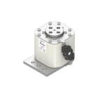 EATON - FUSE 1500A 1250V 4SBKN/105 AR