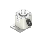 EATON - FUSE 1700A 1250V 4SBKN/105 AR
