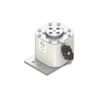 EATON - FUSE 1400A 1250V 4SBKN/105 AR