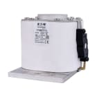 EATON - FUSE 2000A 1250V 4SBKN/105 AR