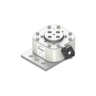 EATON - FUSE 2100A 1500V 4SBKN/120 AR