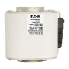 EATON - FUSE 1800A 1250V 4BKN/105 AR