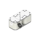 EATON - FUSE 2000A 1000V 24BKN/85AR