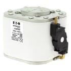 EATON - FUSE 4000A 1000V 24SBKS/90 AR