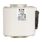 EATON - FUSE 1200A 1250V 4BKN/105 AR