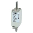 EATON - FUSE 32A 660V DIN 0 AR