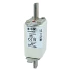 EATON - FUSE 50A 660V DIN 0 AR