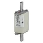 EATON - SICHERUNG 125A 660V DIN 0 AR